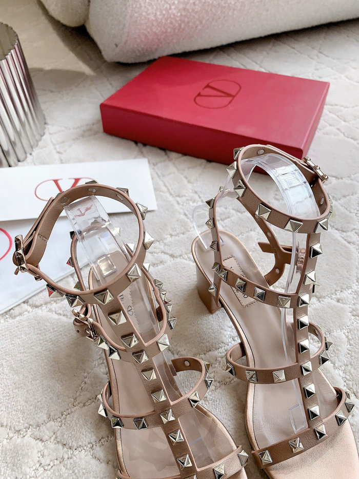 Valentino Sandals SVS61207