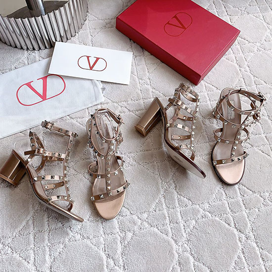 Valentino Sandals SVS61207