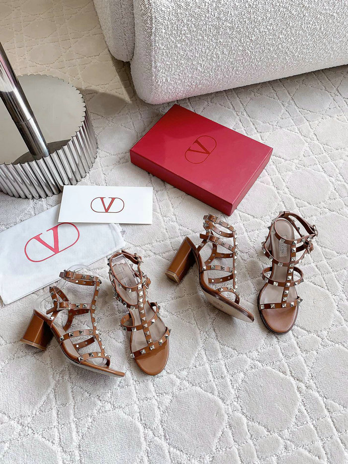 Valentino Sandals SVS61208