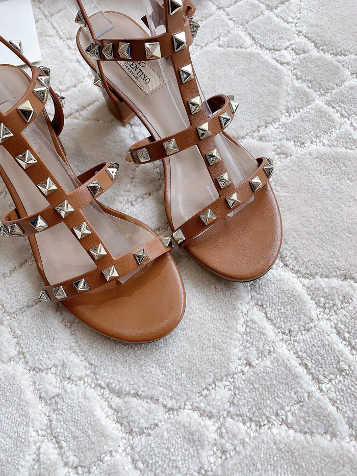 Valentino Sandals SVS61208