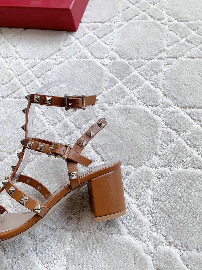 Valentino Sandals SVS61208