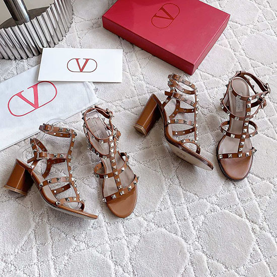 Valentino Sandals SVS61208