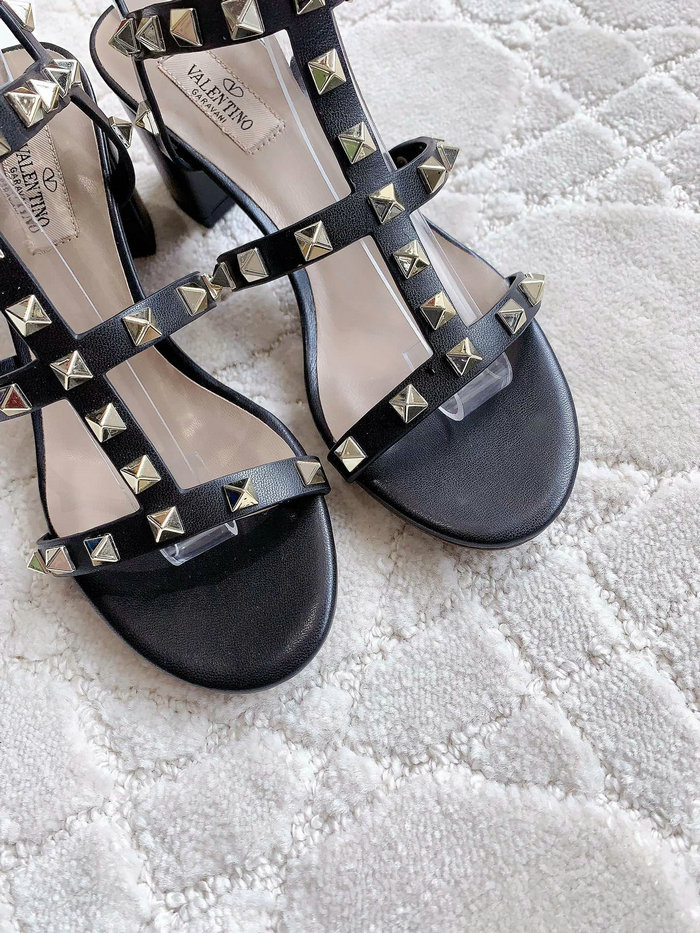 Valentino Sandals SVS61209