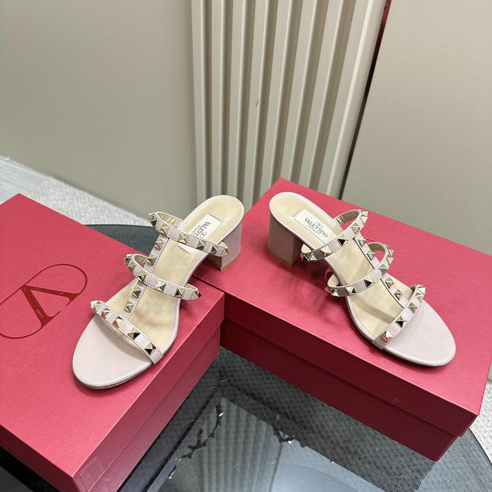 Valentino Sandals SVS61216