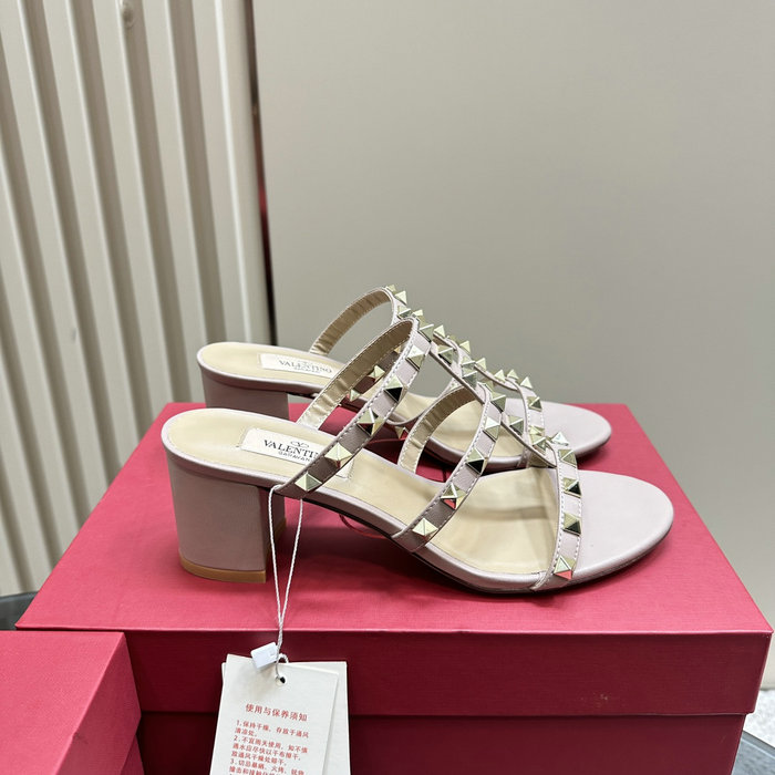 Valentino Sandals SVS61216