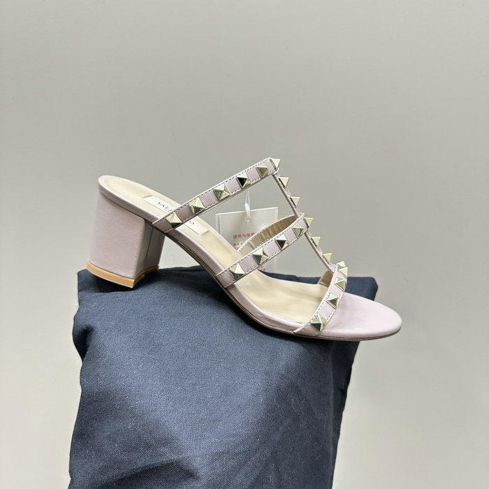 Valentino Sandals SVS61216