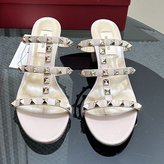 Valentino Sandals SVS61216