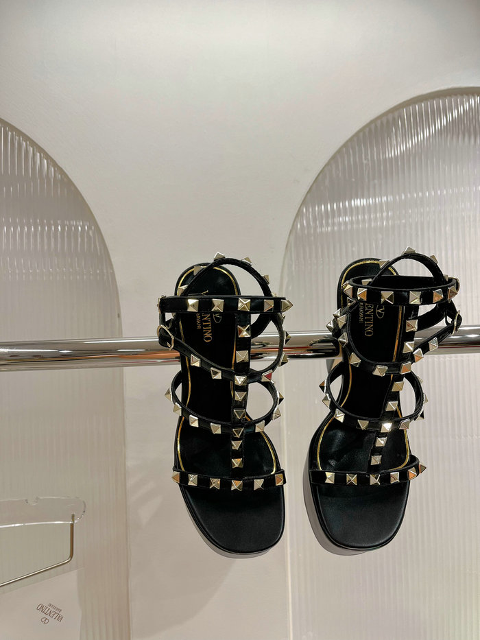 Valentino Sandals SVS61217