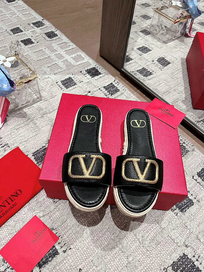 Valentino Sandals SVS61223