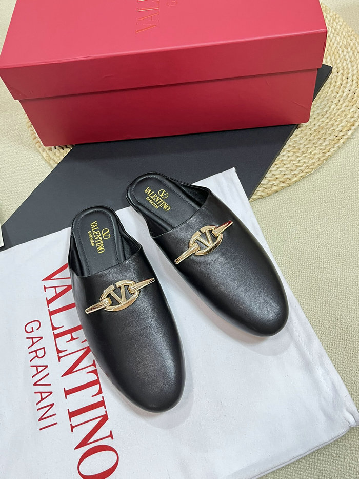 Valentino Slippers SVS61201