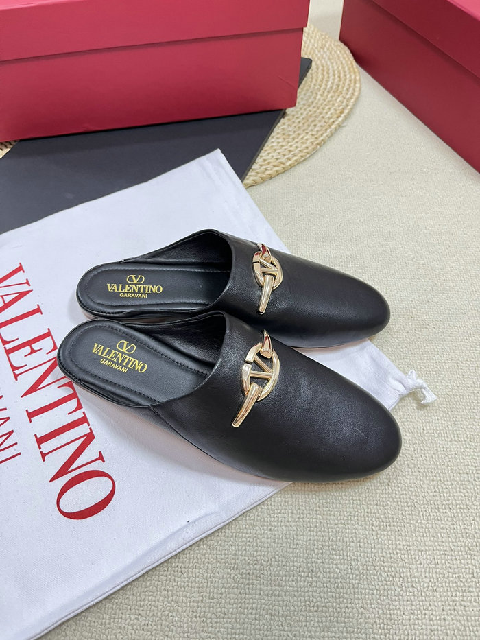 Valentino Slippers SVS61201