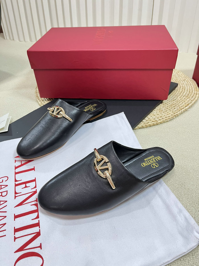 Valentino Slippers SVS61201