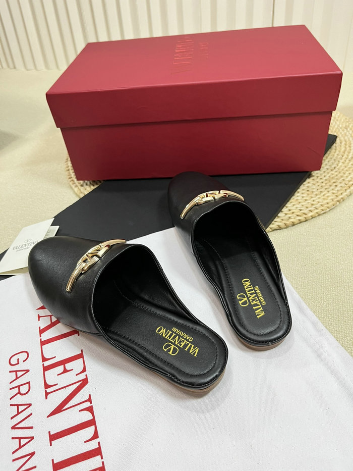 Valentino Slippers SVS61201