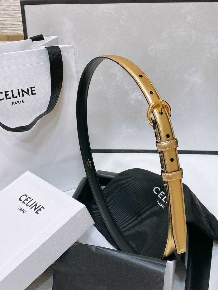 Celine Belt WBCB62801