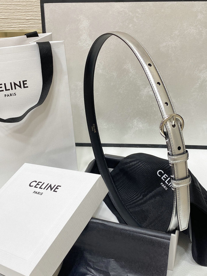 Celine Belt WBCB62802