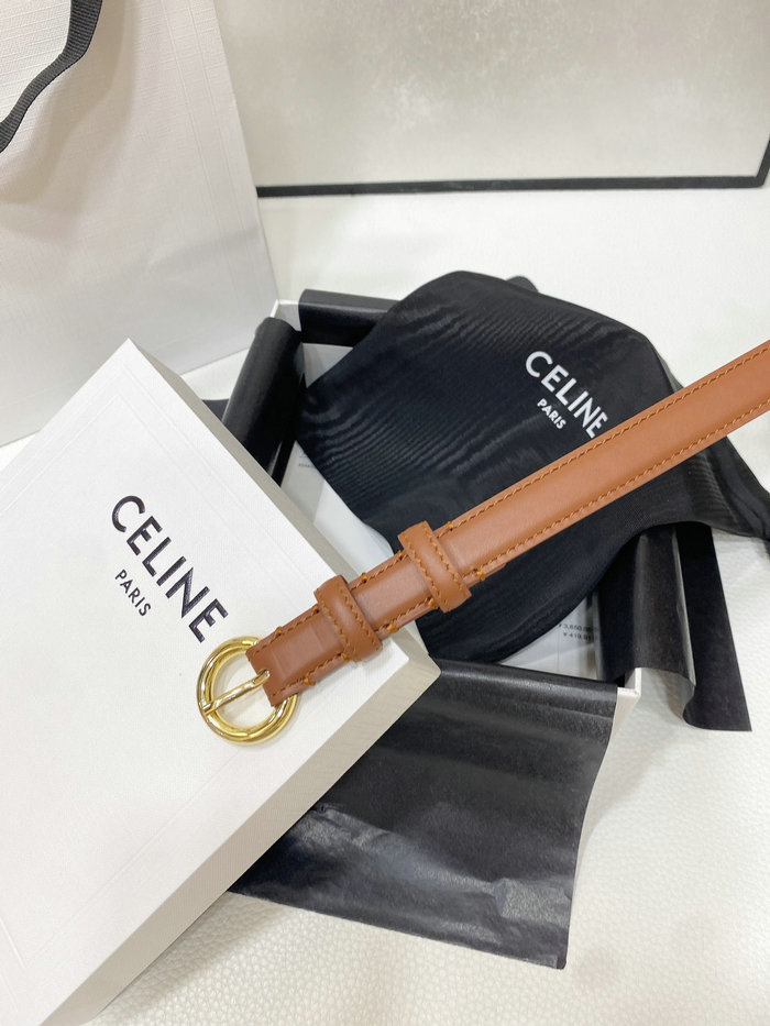 Celine Belt WBCB62803