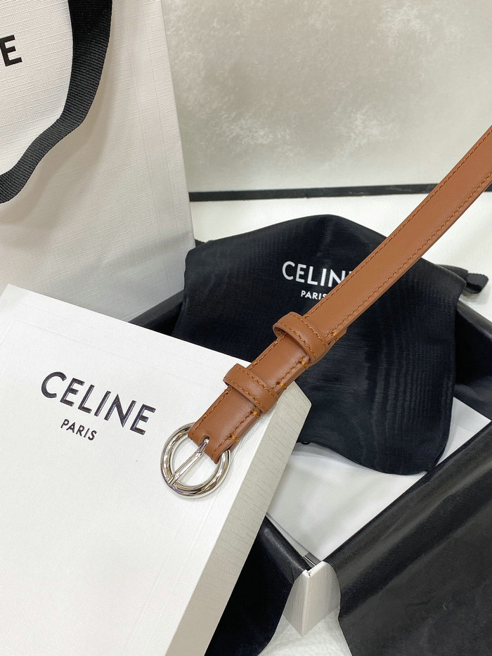 Celine Belt WBCB62804