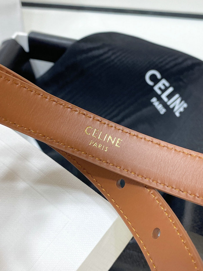 Celine Belt WBCB62804