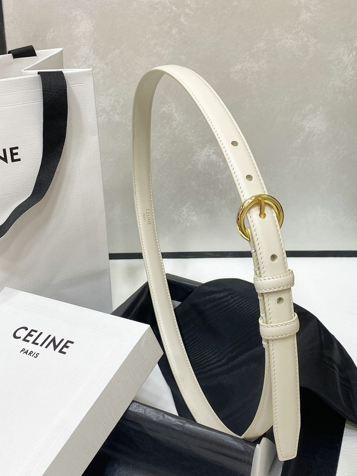 Celine Belt WBCB62805