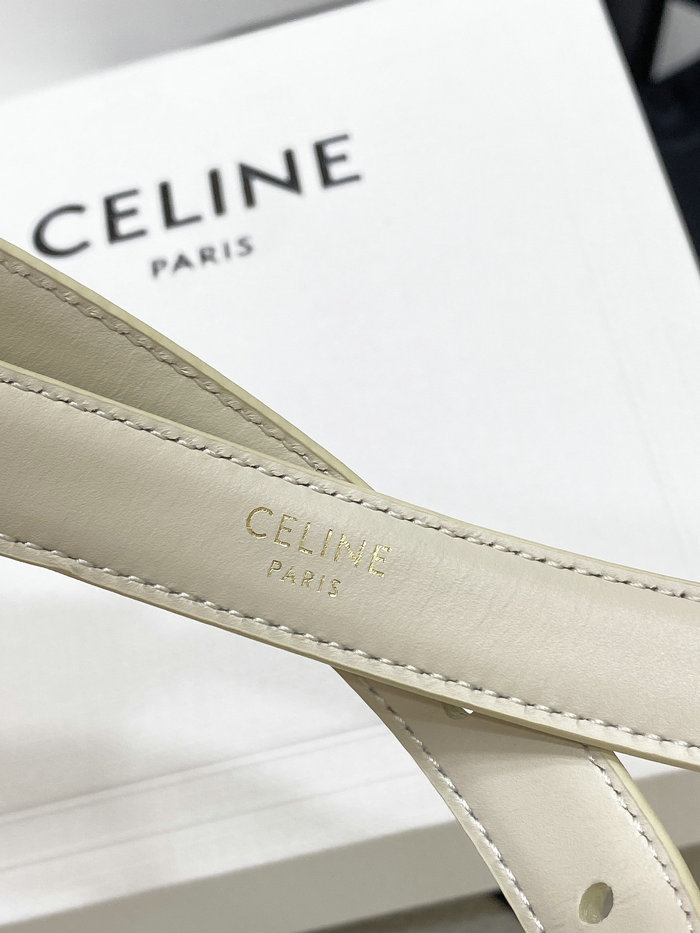 Celine Belt WBCB62805