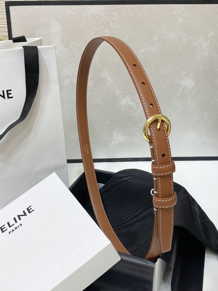 Celine Belt WBCB62807