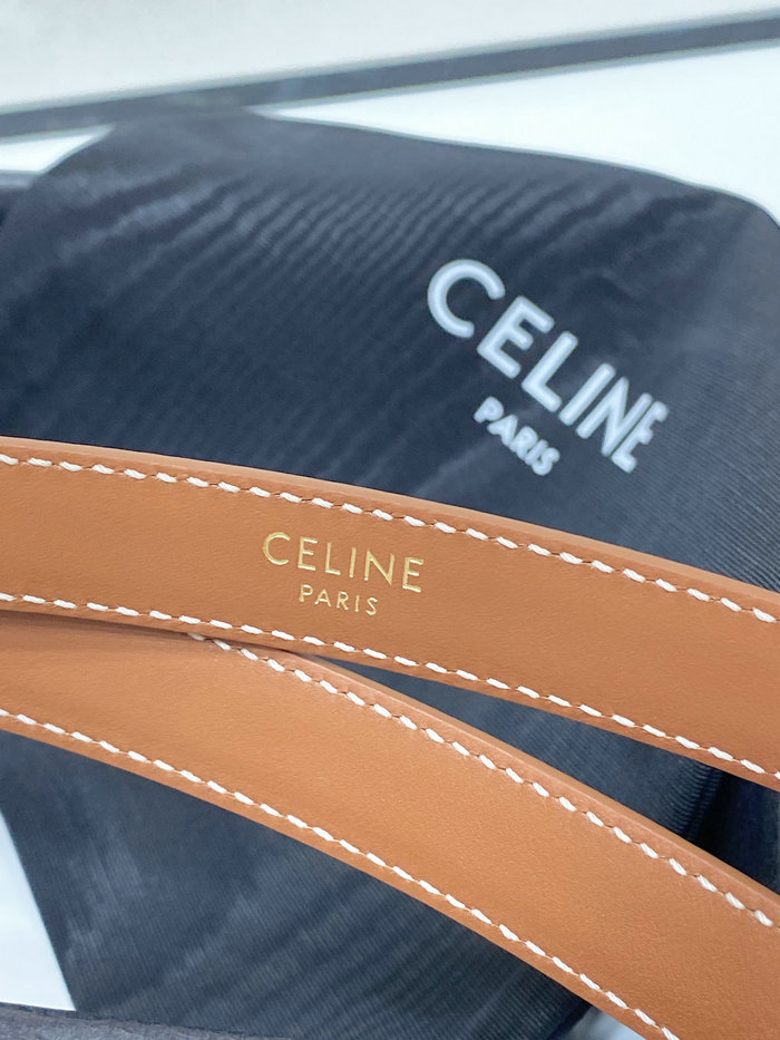 Celine Belt WBCB62807