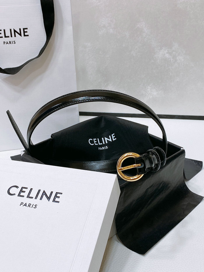 Celine Belt WBCB62809