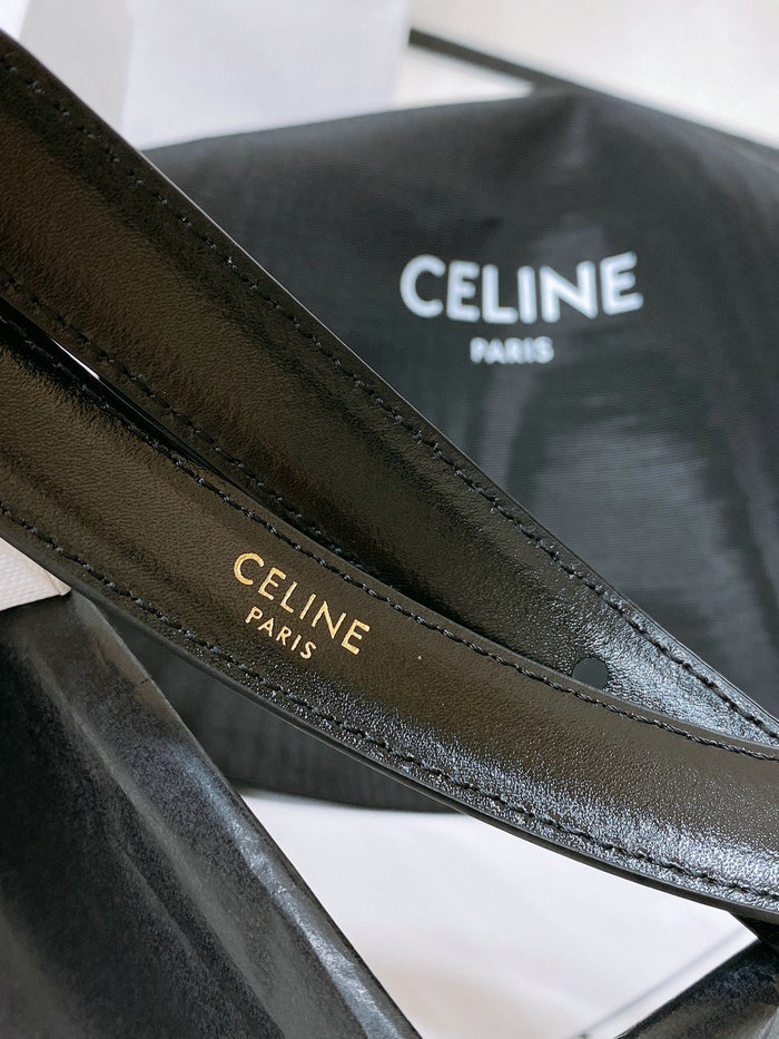 Celine Belt WBCB62809