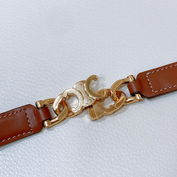 Celine Belt WBCB62810