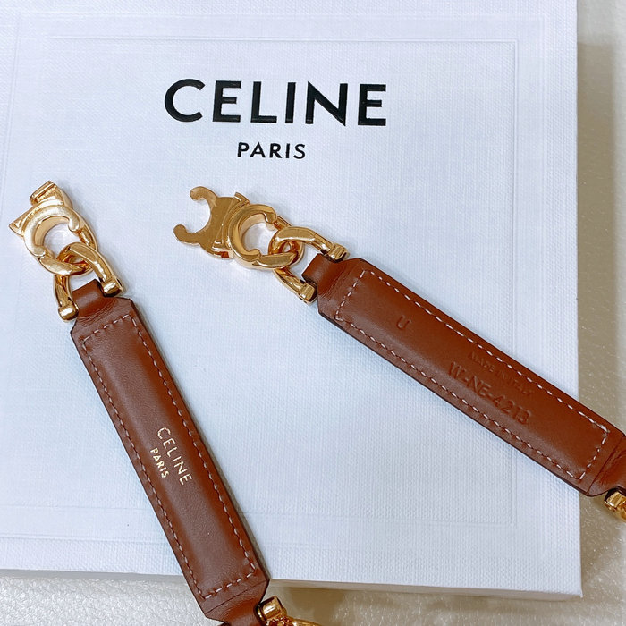 Celine Belt WBCB62810