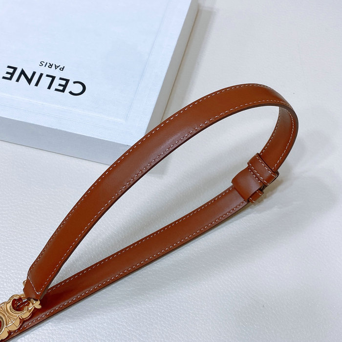 Celine Belt WBCB62810