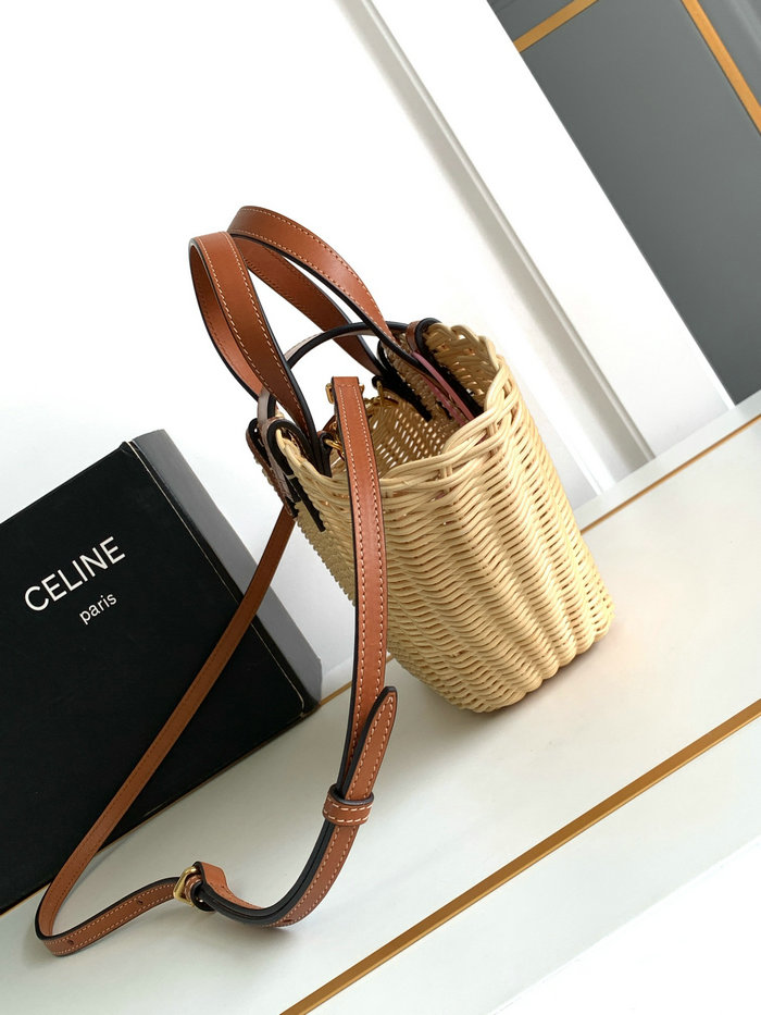 Celine Teen Couffin 116572