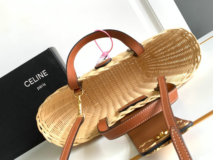 Celine Teen Couffin 116572