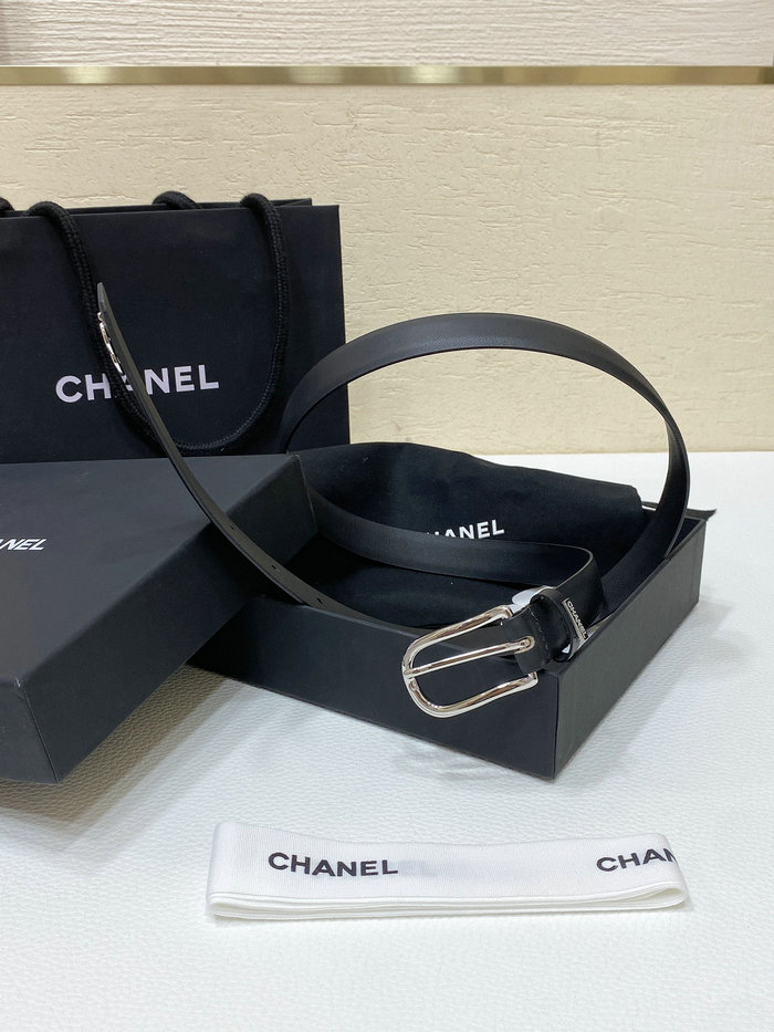 Chanel Belt WBC62802