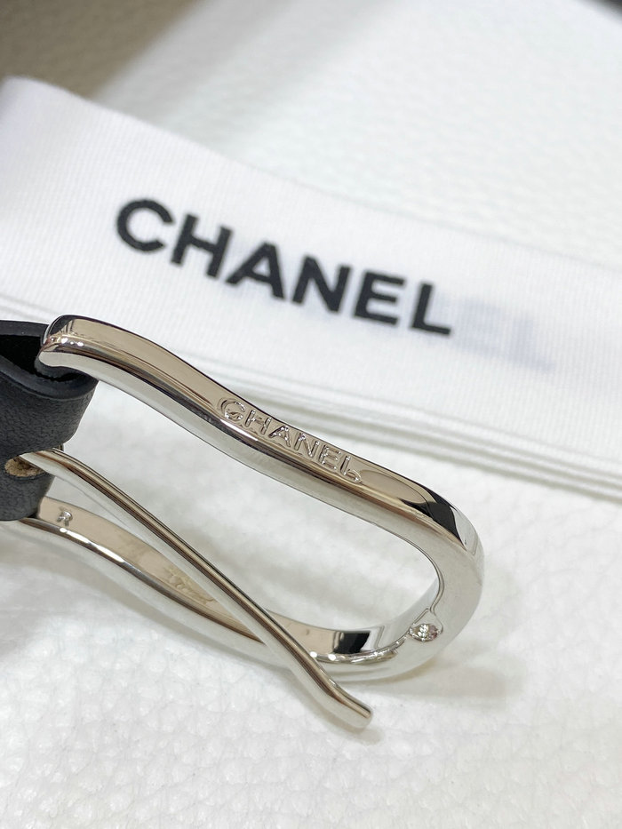 Chanel Belt WBC62802