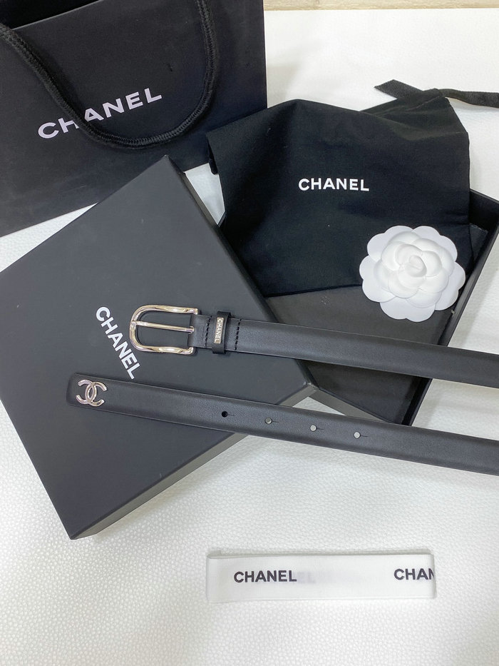 Chanel Belt WBC62802