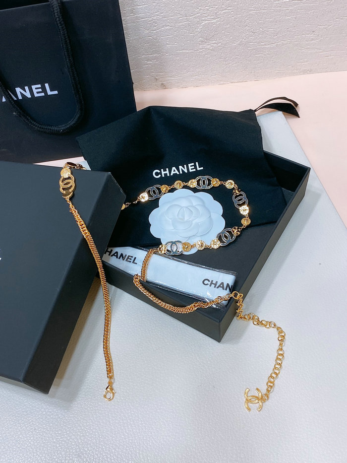 Chanel Belt WBC62806