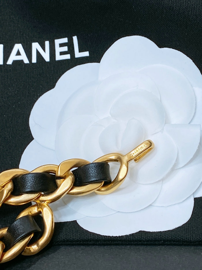 Chanel Belt WBC62807