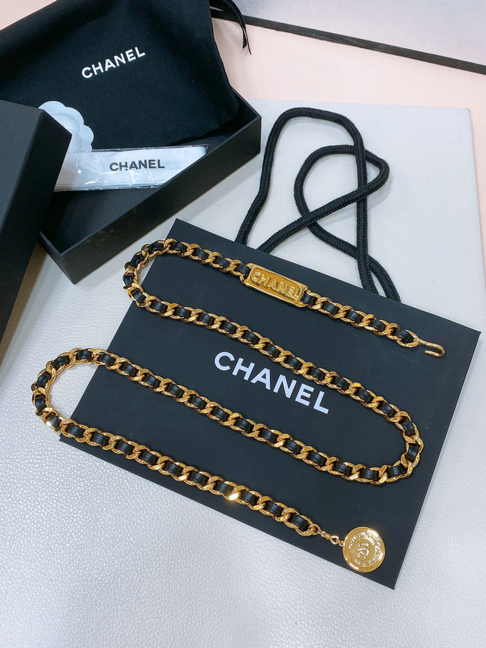 Chanel Belt WBC62808