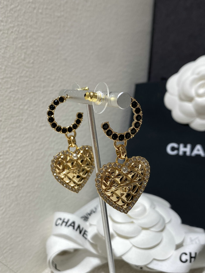 Chanel Earrings CE62601