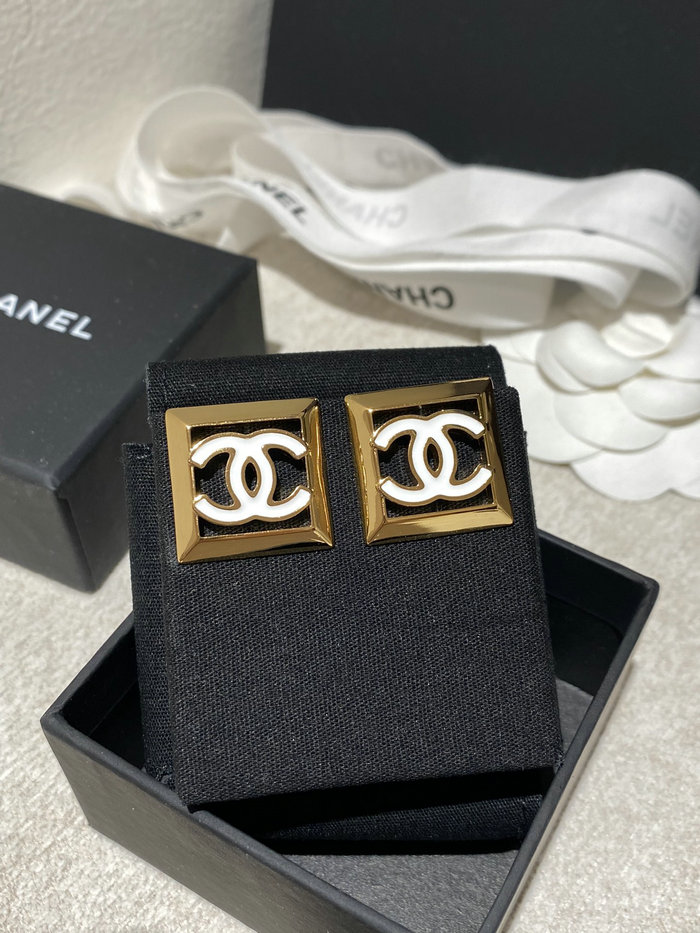 Chanel Earrings CE62603