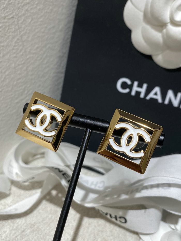 Chanel Earrings CE62603