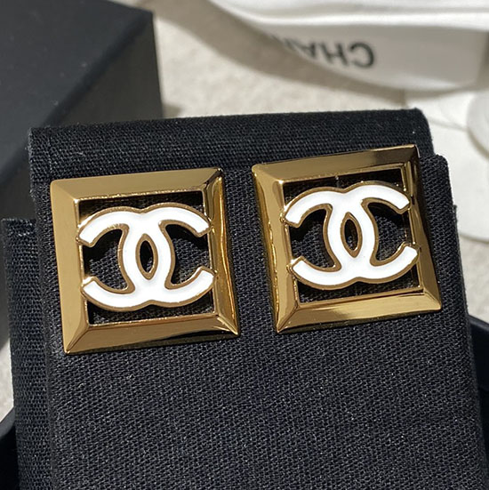 Chanel Earrings CE62603