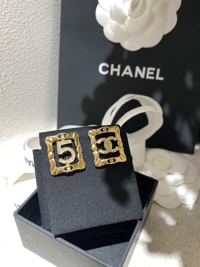 Chanel Earrings CE62604