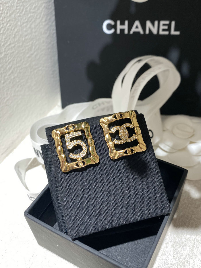 Chanel Earrings CE62604