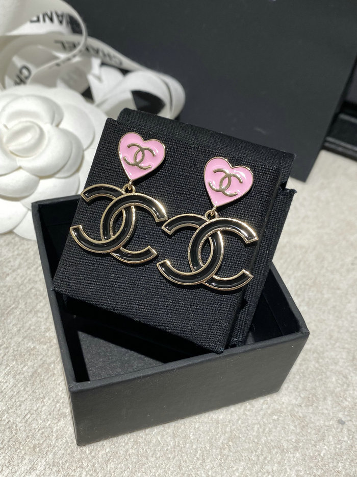 Chanel Earrings CE62605