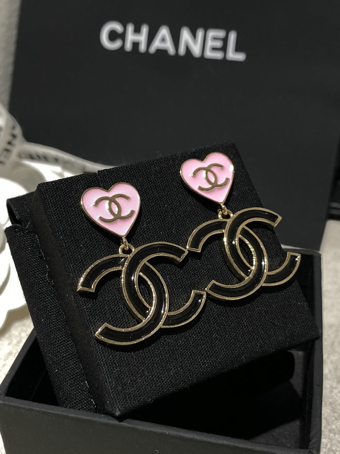 Chanel Earrings CE62605