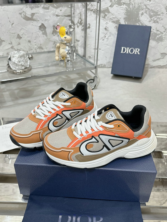 Dior B30 Sneakers SDS62802