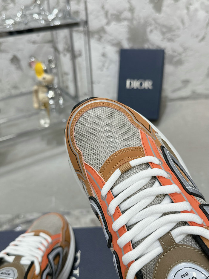 Dior B30 Sneakers SDS62802