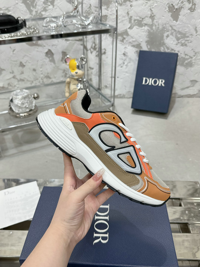 Dior B30 Sneakers SDS62802